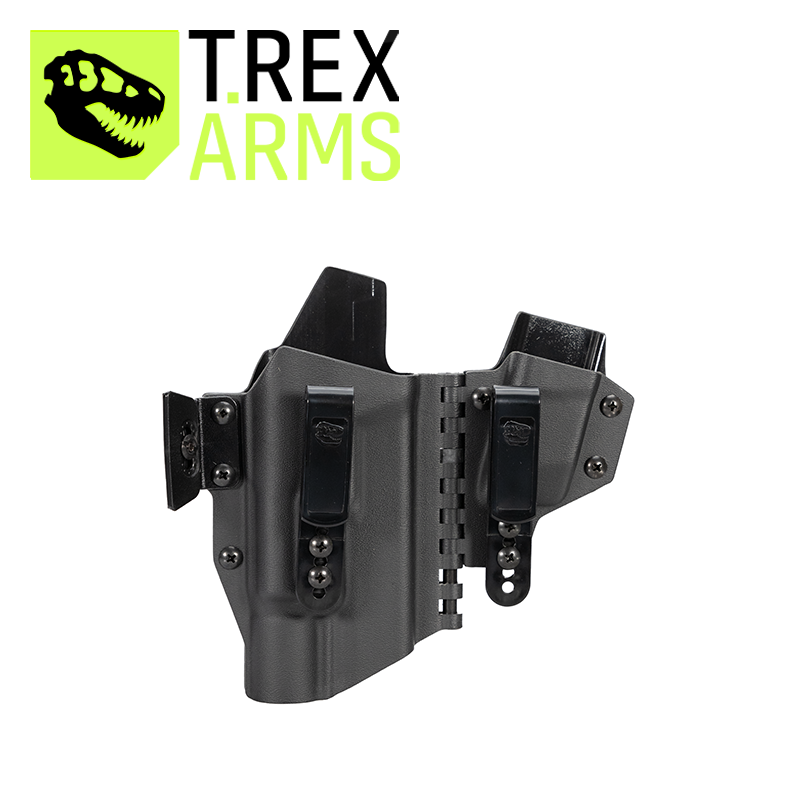 Glock ホルスター　GBRS,TREX ARMS AimSurplus, LLC