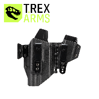 AimSurplus, LLC