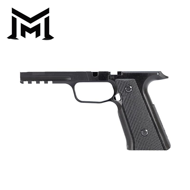 ミシシッピ AimSurplus, LLC