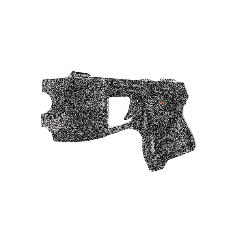 AimSurplus, LLC