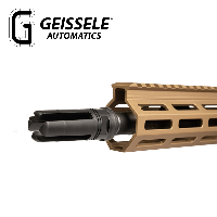 ™️NEXT-GEN URG-I URG-I Complete Upper, Near Clone, 10.3
