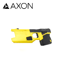 22477-682747fbe6402_200.png