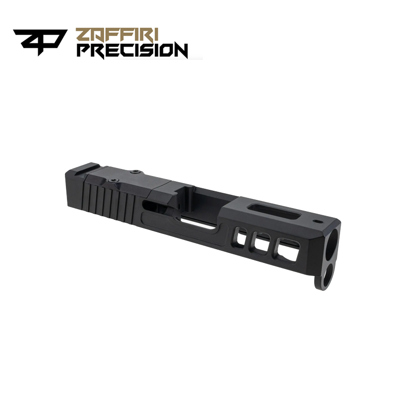 専用　Loop Clique The Foundation 専用 Loop Clique The Foundation