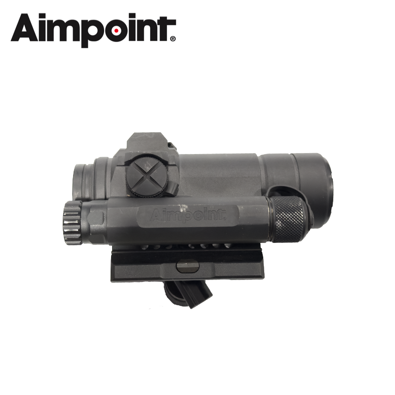 AimSurplus, LLC