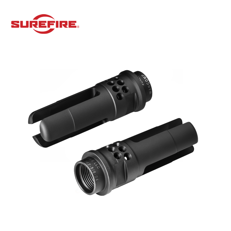 AimSurplus, LLC