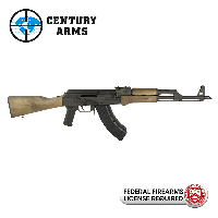 AimSurplus, LLC