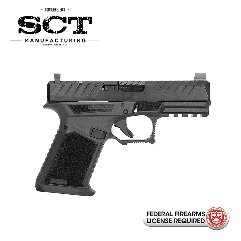 AimSurplus, LLC AimSurplus, LLC