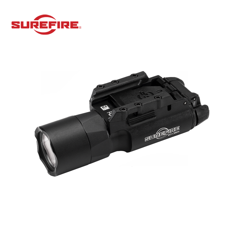 AimSurplus, LLC