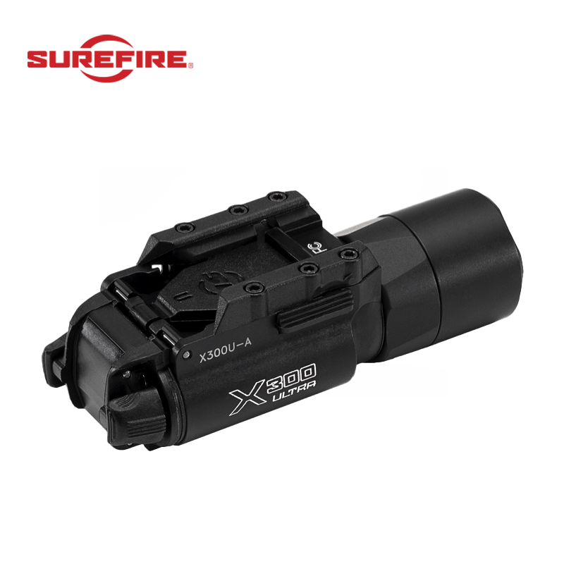 AimSurplus, LLC