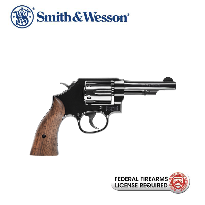 AimSurplus, LLC