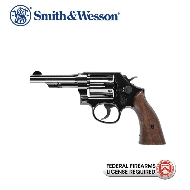 AimSurplus, LLC