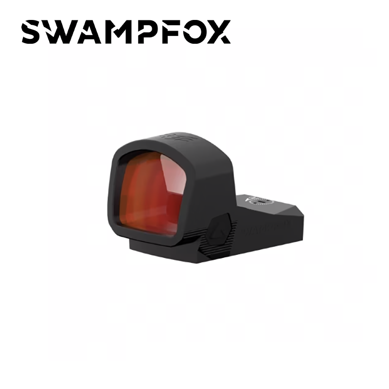 AimSurplus, LLC