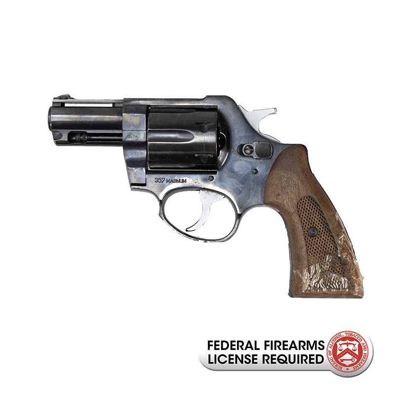 AimSurplus, LLC