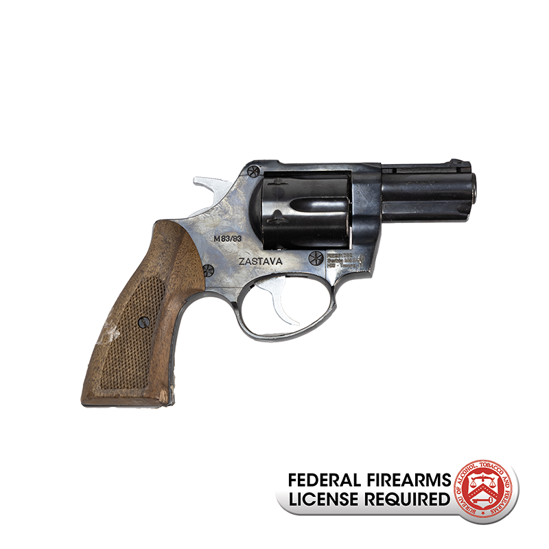 AimSurplus, LLC