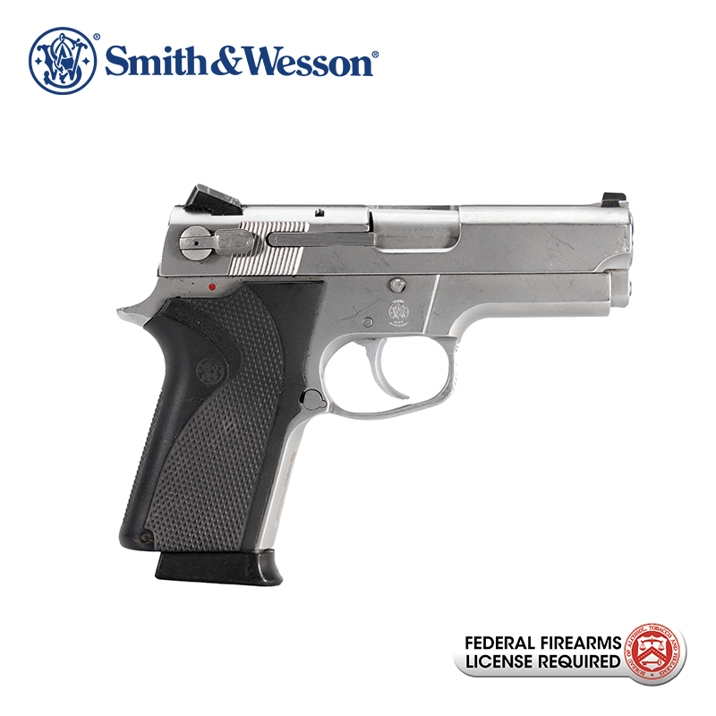 ✨格安✨M.E.U. PISTOL 45 ACP 楽天市場】meu pistol 45の通販