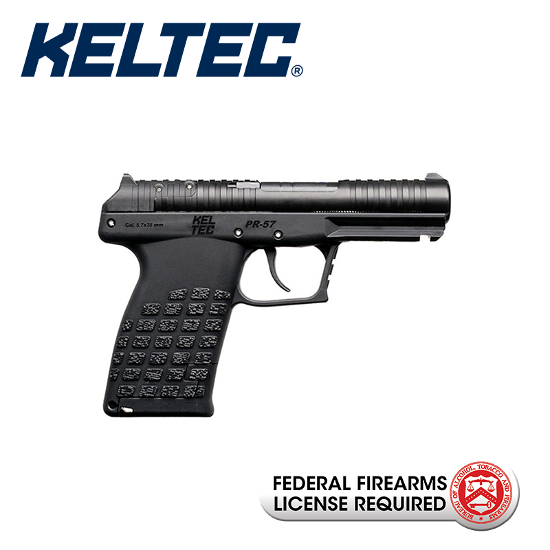 ブリュール XXR Wheels: 571 18x8.5 5x112 Liquid Bronze Rims et35