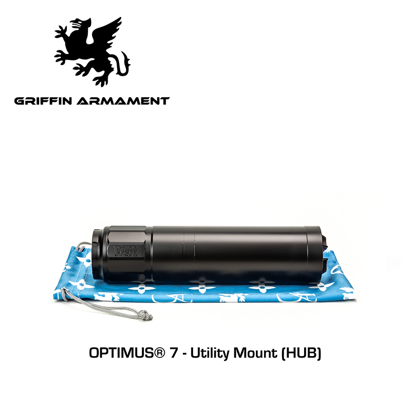 AimSurplus, LLC