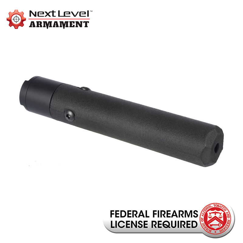 AimSurplus, LLC