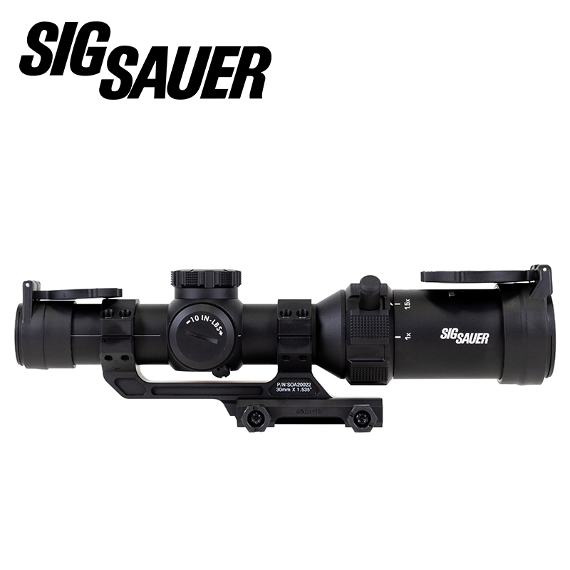 AimSurplus, LLC