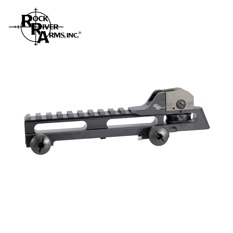 AimSurplus, LLC