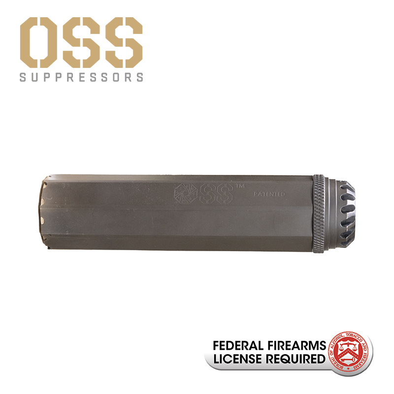 AimSurplus, LLC