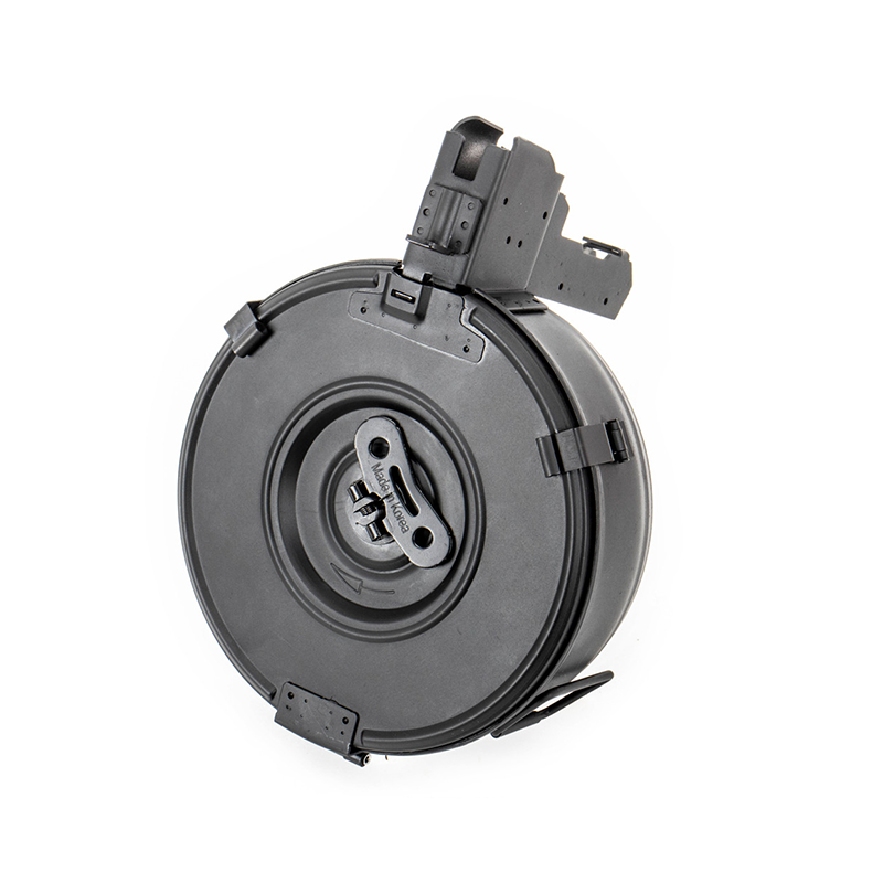 AimSurplus, LLC