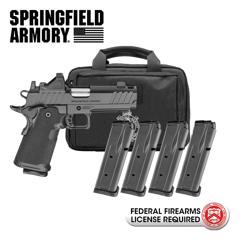 AimSurplus, LLC