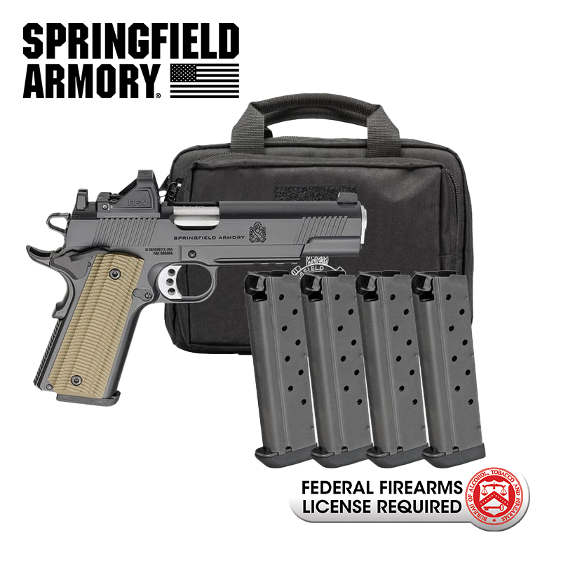 AimSurplus, LLC