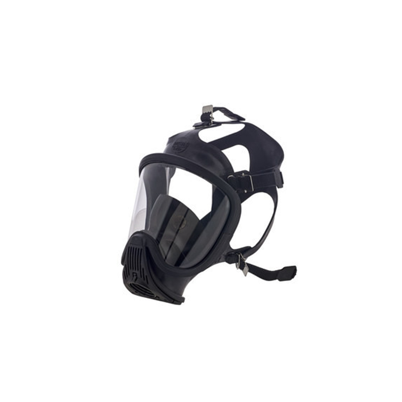 24930-697a24d117ace_1200.png
