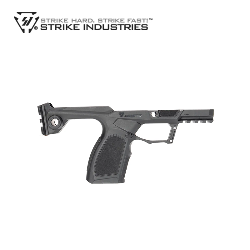 AimSurplus, LLC