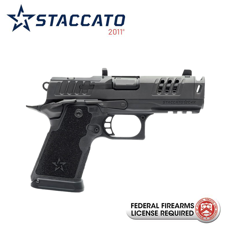 AimSurplus, LLC