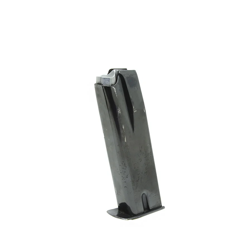 AimSurplus, LLC