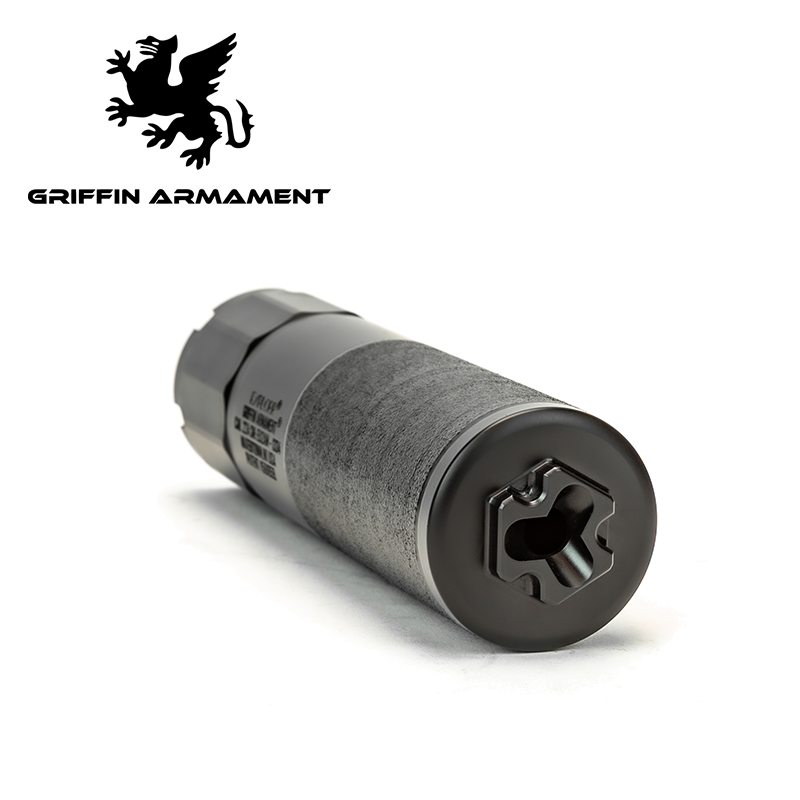 AimSurplus, LLC