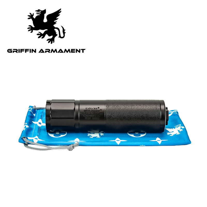 AimSurplus, LLC
