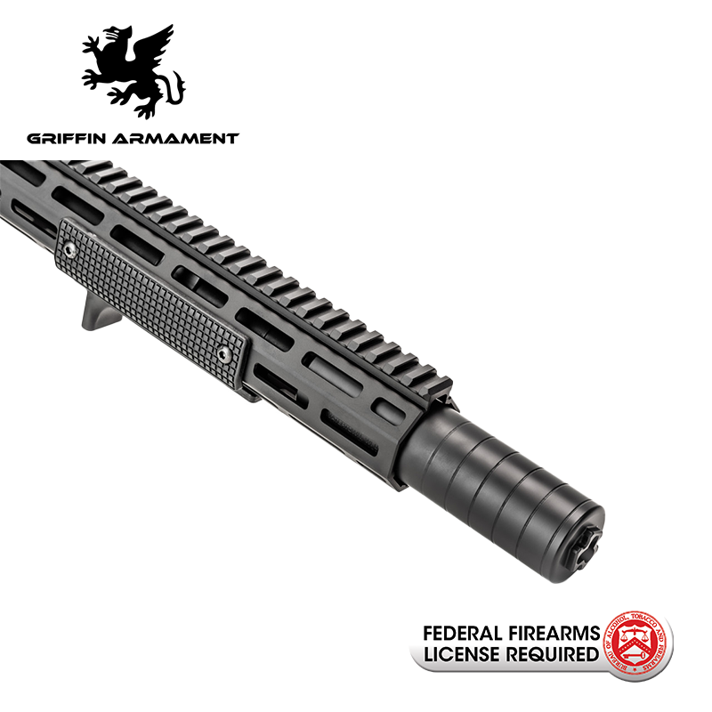 AimSurplus, LLC
