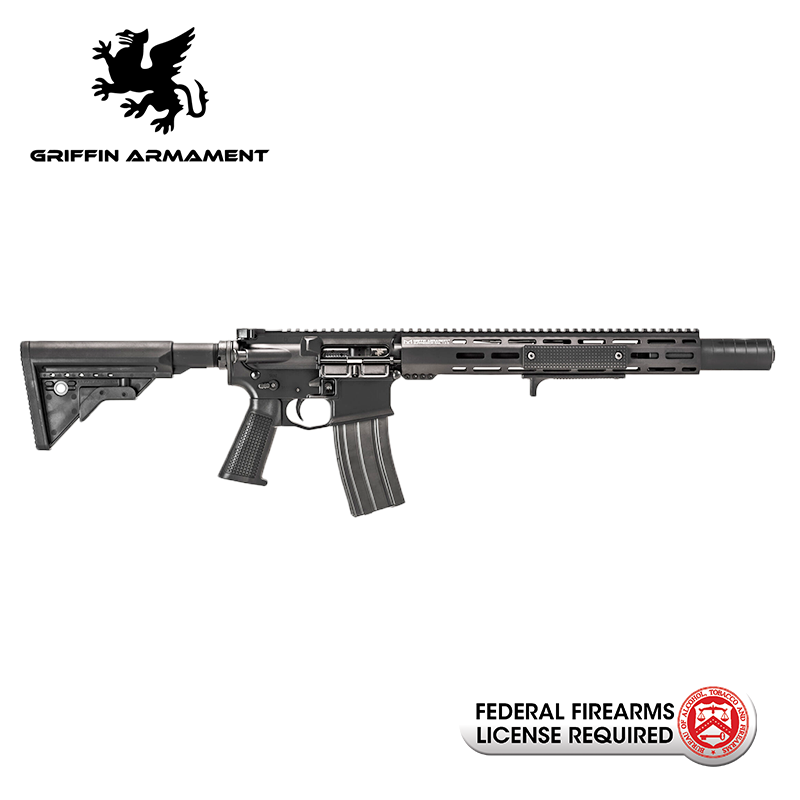 AimSurplus, LLC