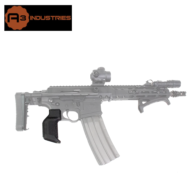 AimSurplus, LLC