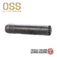 AimSurplus, LLC