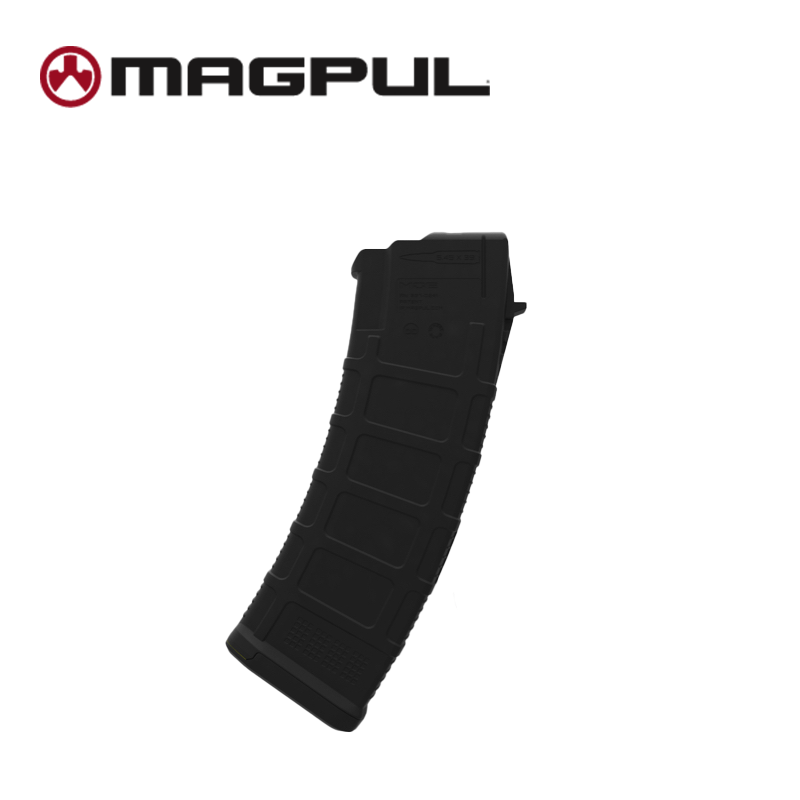 2561-66db46a829d1a_1200.png
