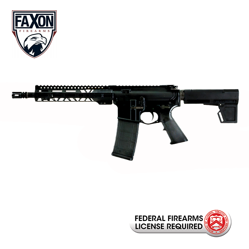 AimSurplus, LLC