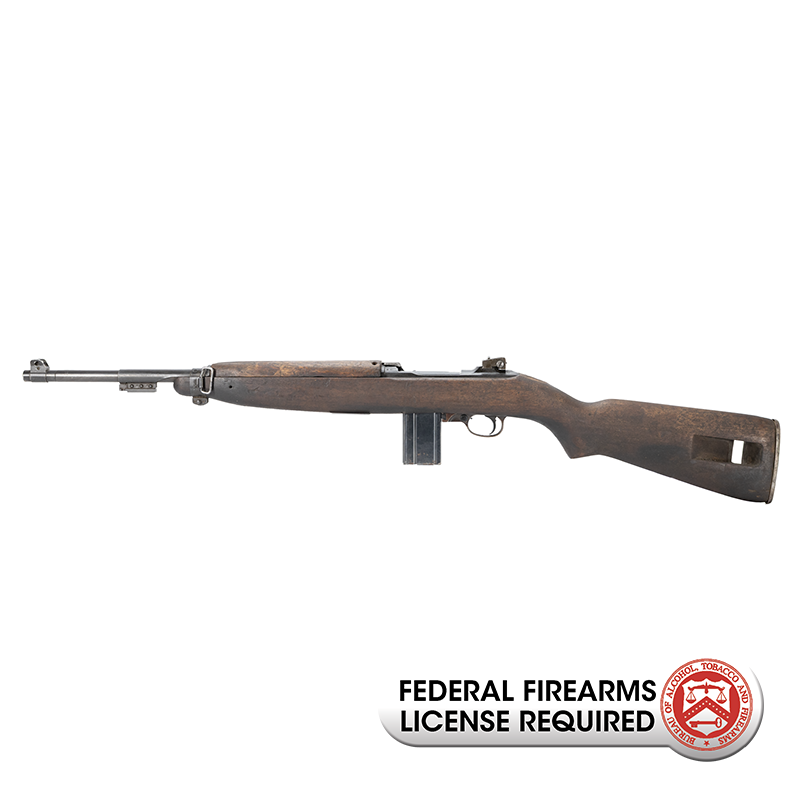 AimSurplus, LLC