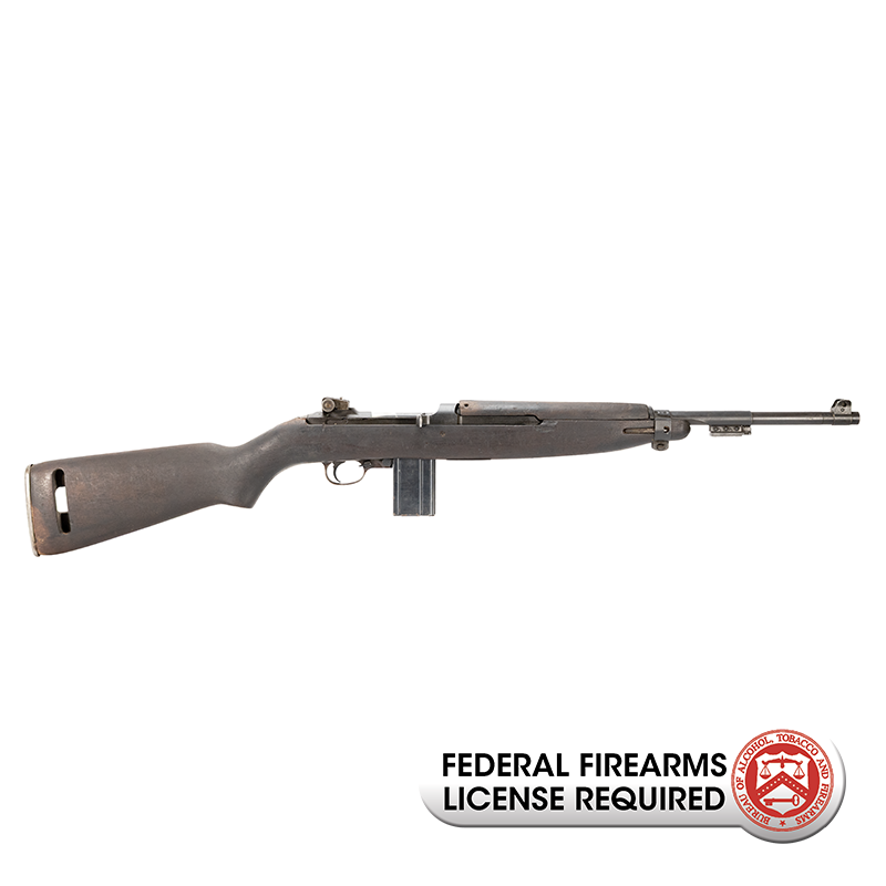 AimSurplus, LLC