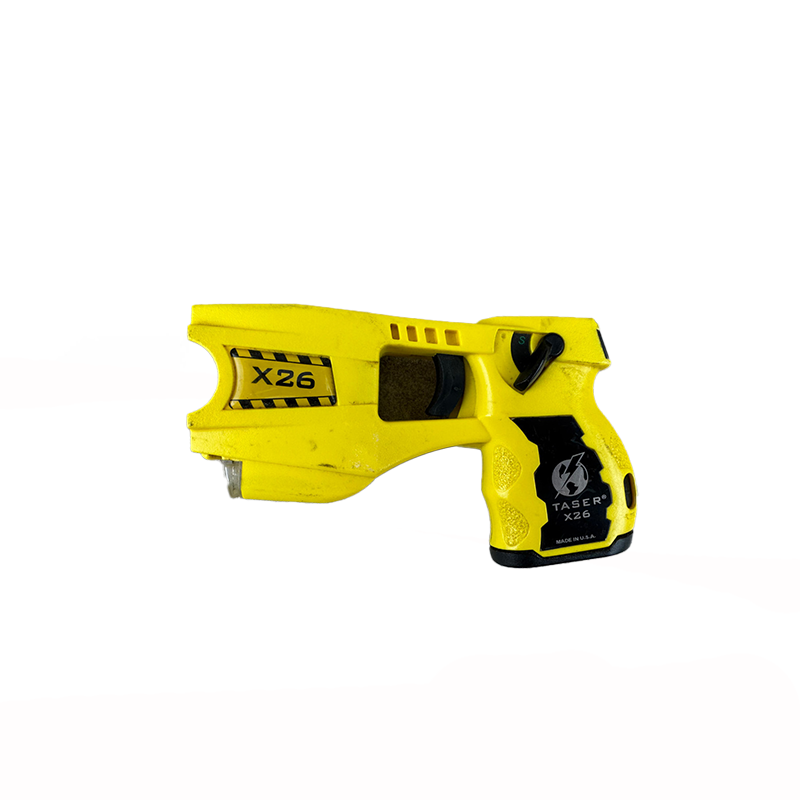 AimSurplus, LLC