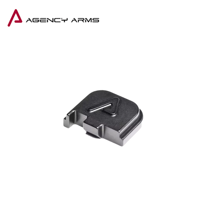 AimSurplus, LLC