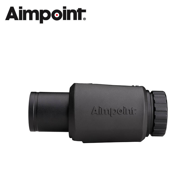 AimSurplus, LLC