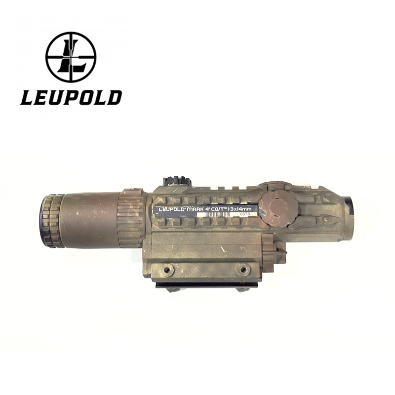 AimSurplus, LLC