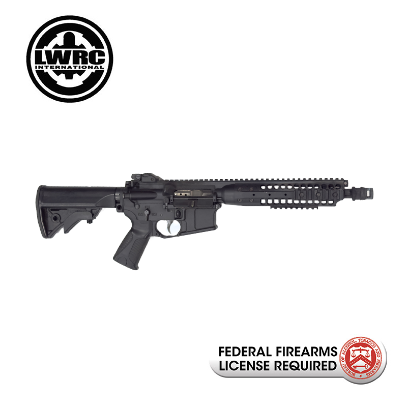 AimSurplus, LLC