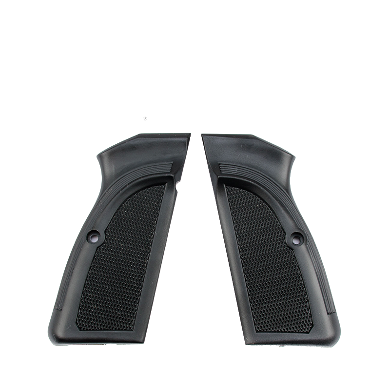 AimSurplus, LLC