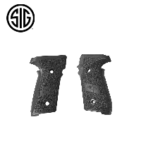 AimSurplus, LLC