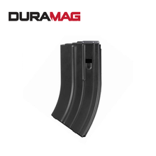 AimSurplus, LLC